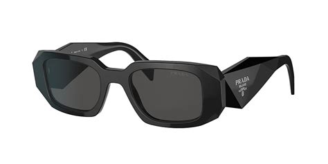 sunglass hut prada womens|prada sunglasses men sunglass hut.